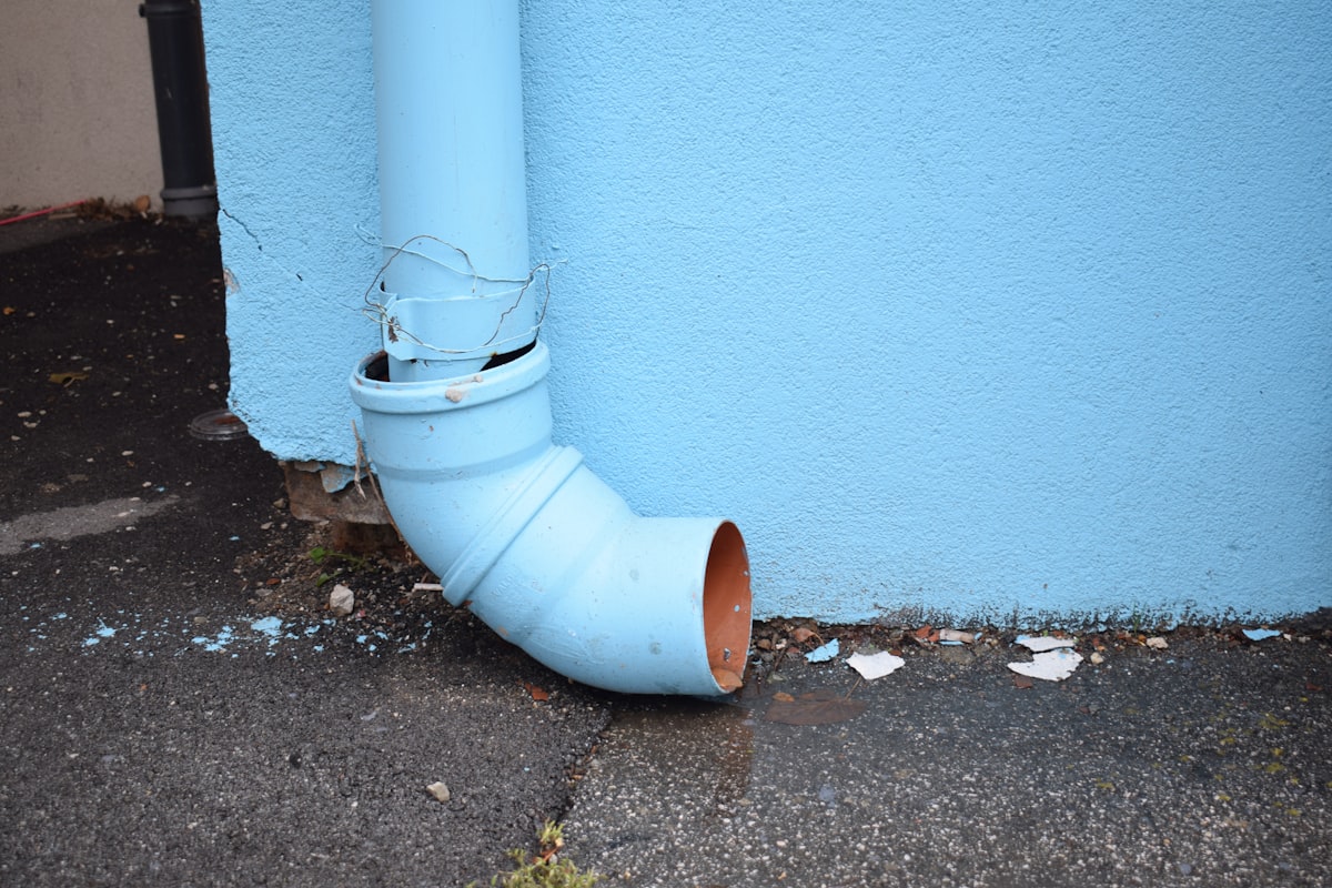 Water Extraction service in Upland, CA